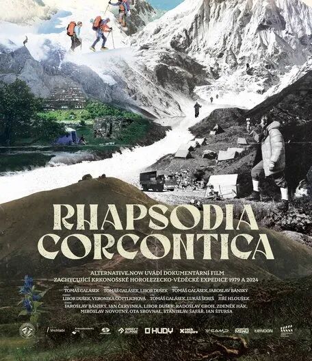 rhapsodia-corcontica-crop-c0-54__0-65-456x527-85 (1)