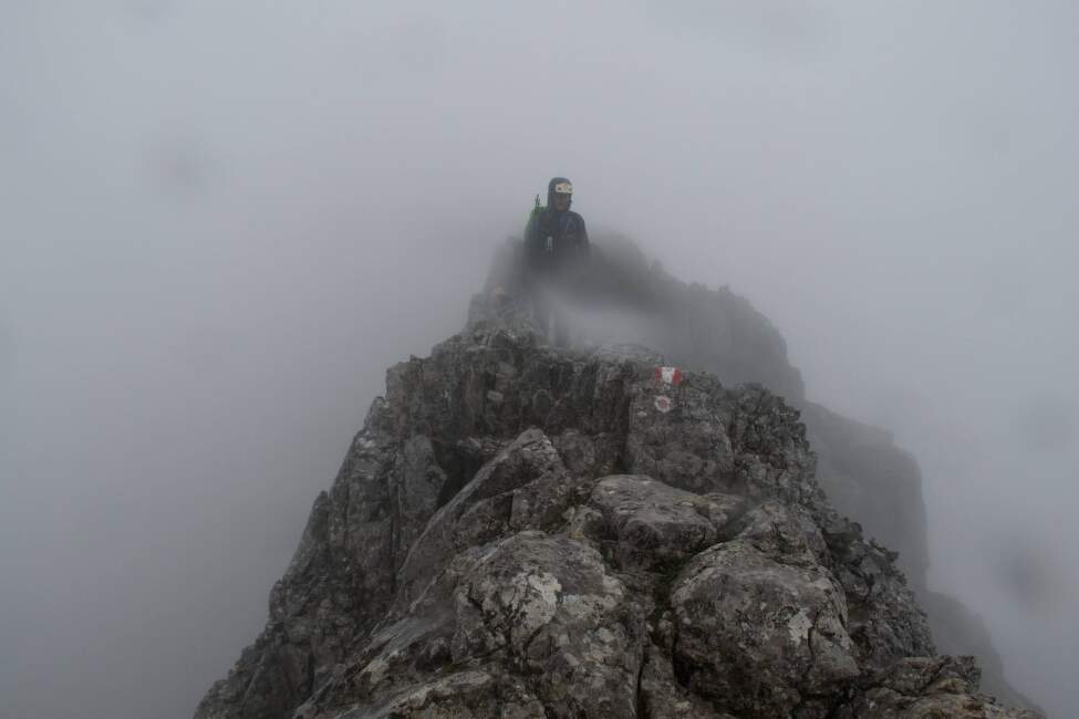 Jak_vystoupit_na_Watzmann_ferrata (4)