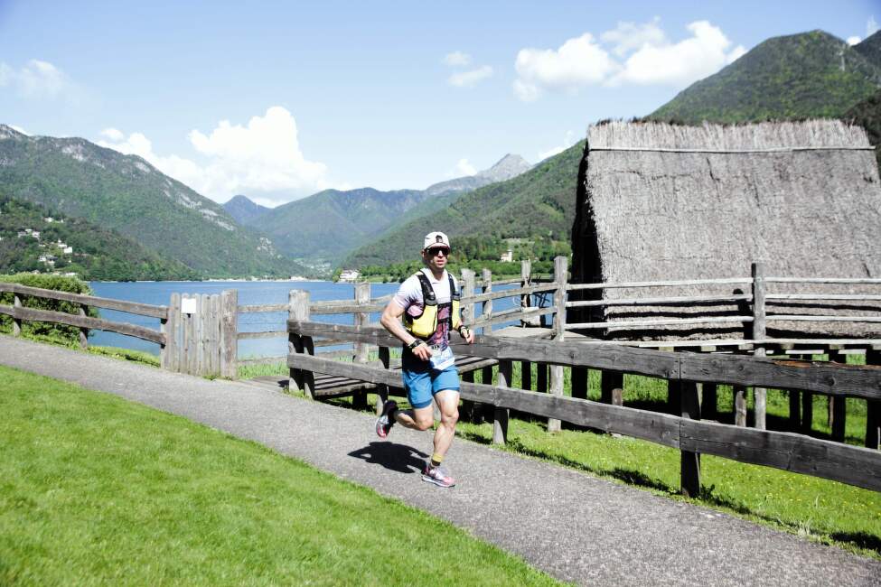Garda_Trentino_Trail (7)