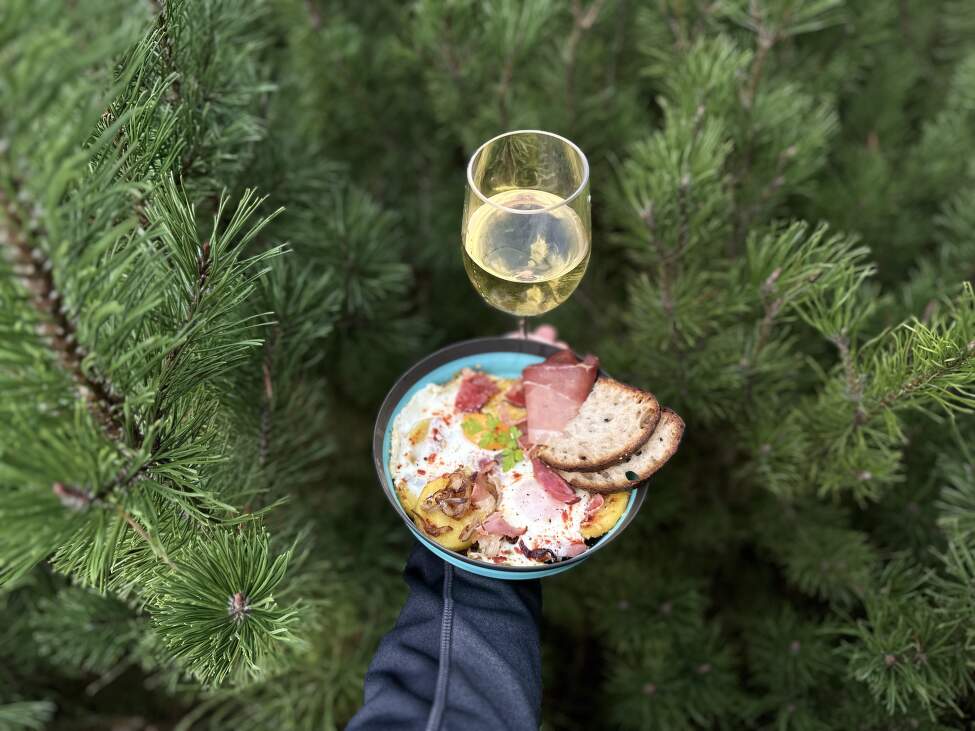 3_rany_do_esusu_RECEPTY (7)