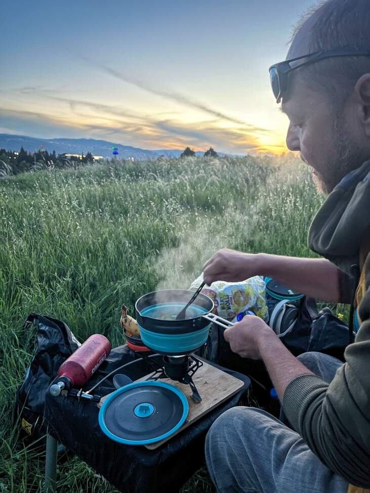 TESTUJEME_Kuchynske_vybaveni_Sea_to_Summit_Primus (10)