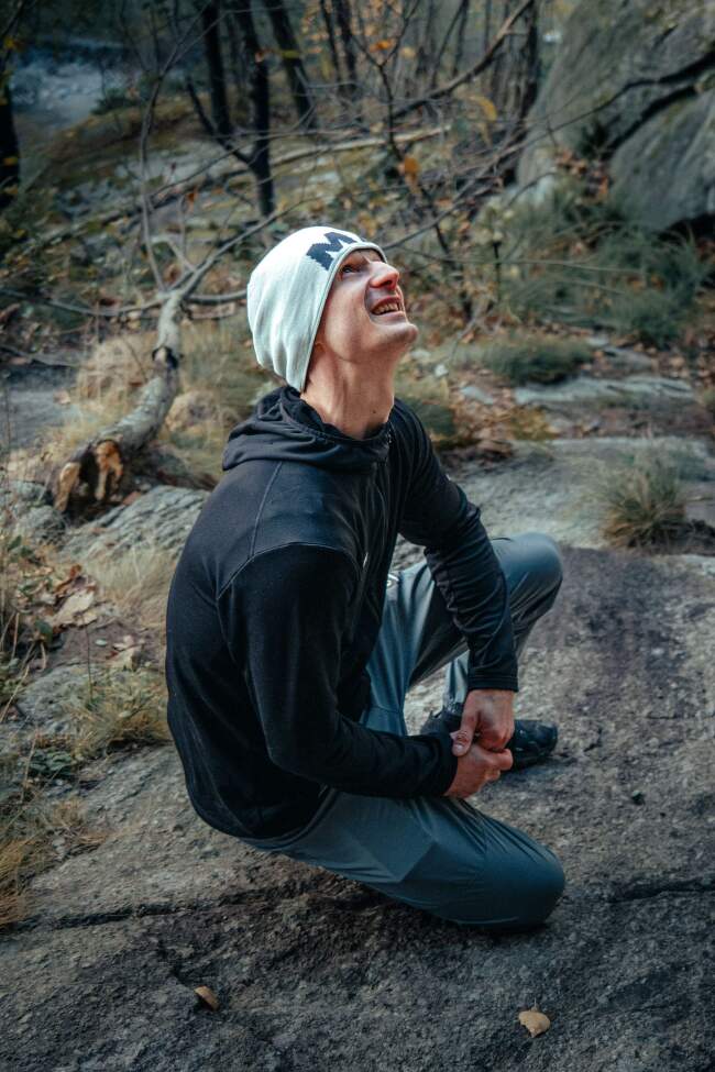 Adam_Ondra_nova_kolekce_Mammut_8