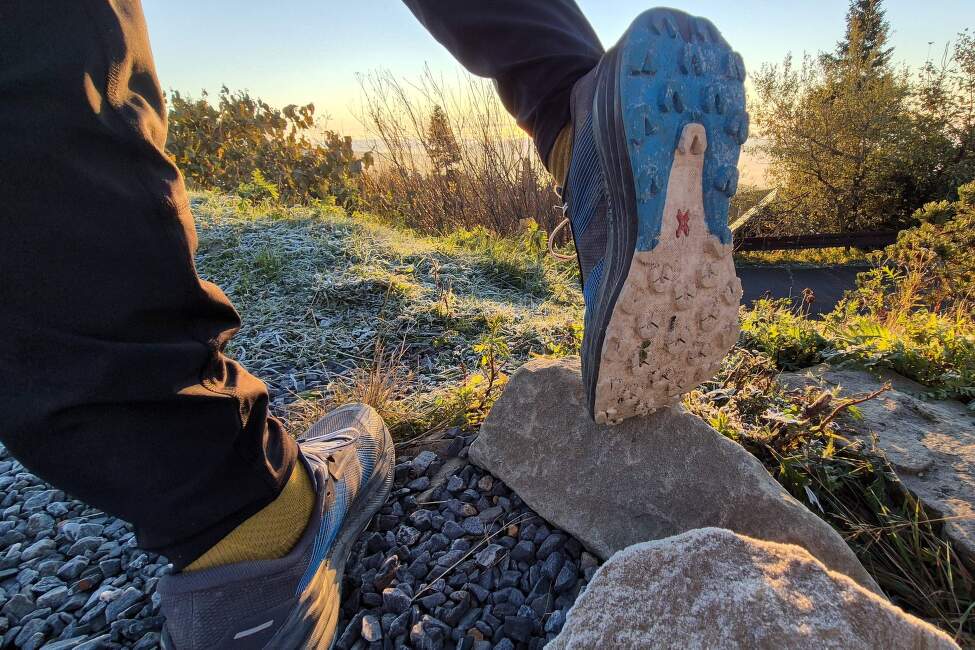 TEST_La_Sportiva_Prodigio_MAX (4)