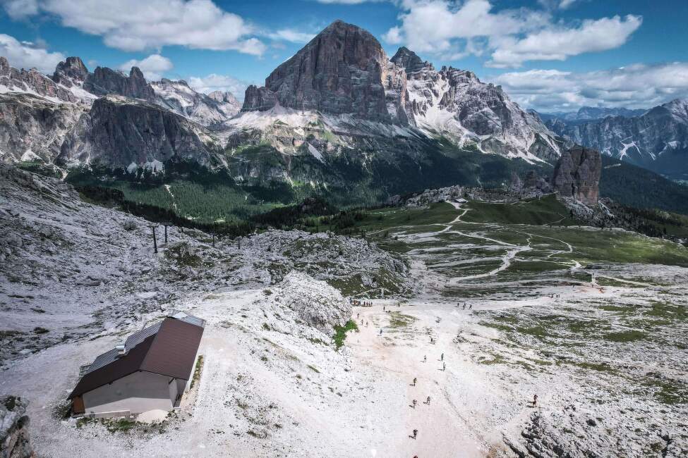 LAVAREDO_UltraTrail_Italie (10)