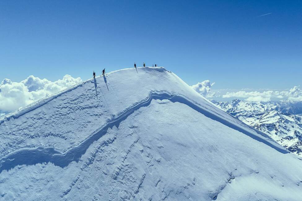 Spaghetti Route Hard (5)