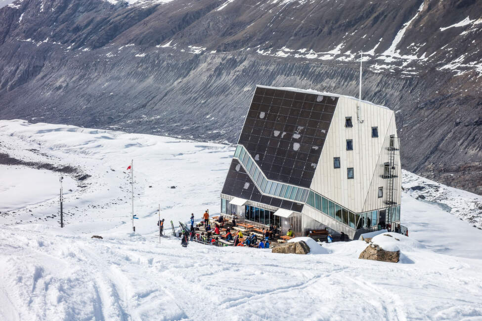 Spaghetti Route Hard_ (1)