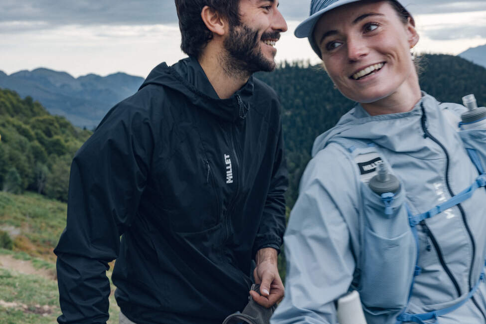 MATERIALY_DryEdge_Millet (5)