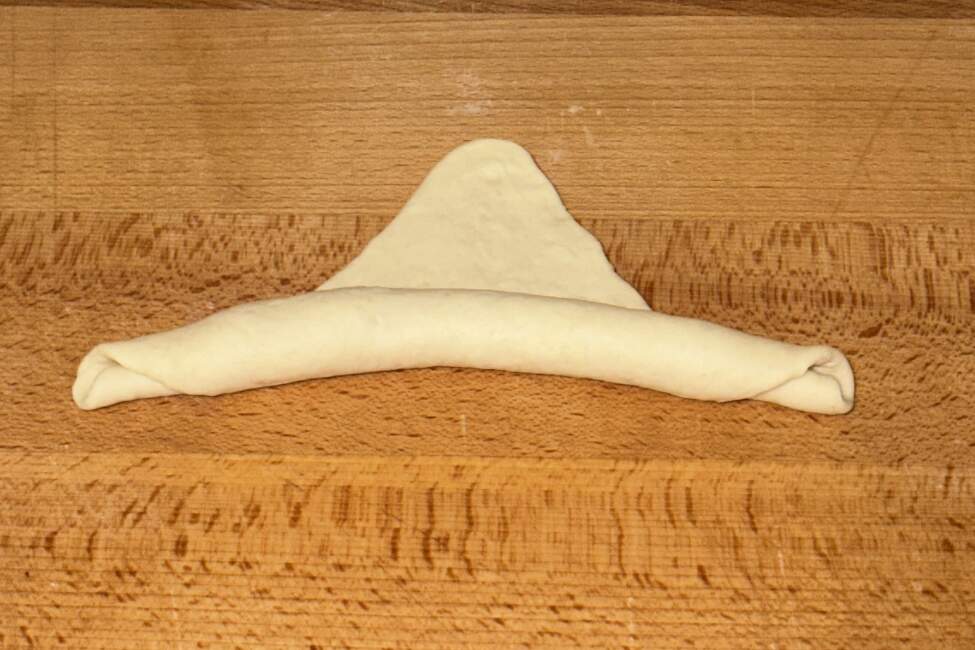 Outdoorova_svacina_Zbynek_Beran (11)