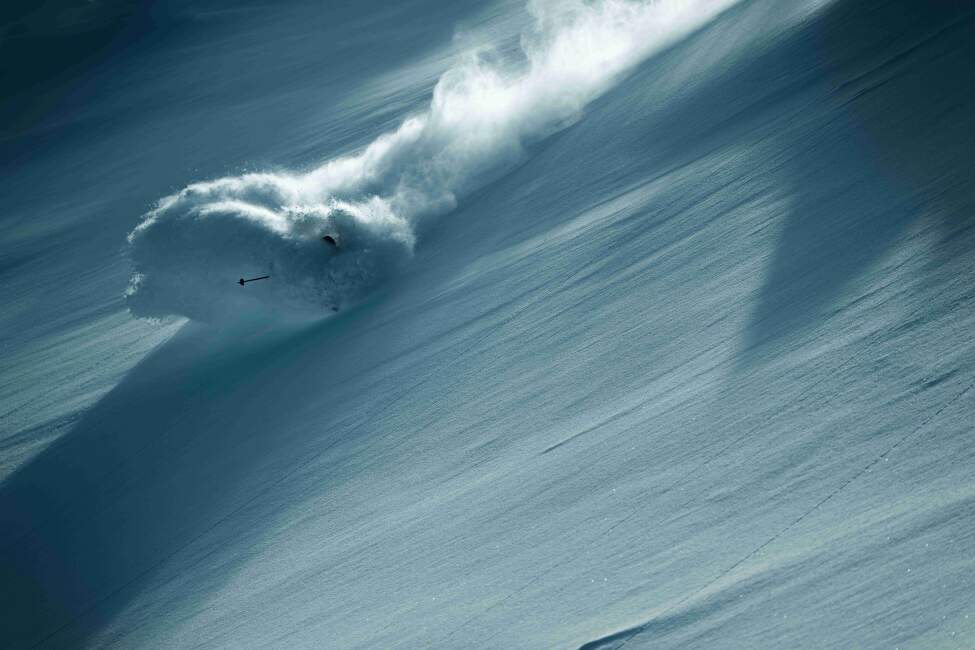 NEJ_bundy_na_lyze (5)