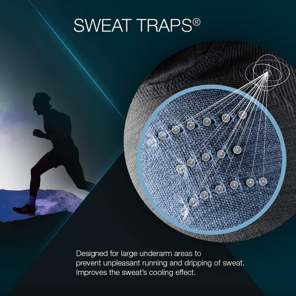 155858526_10158526764933515_2341554376359853467_n