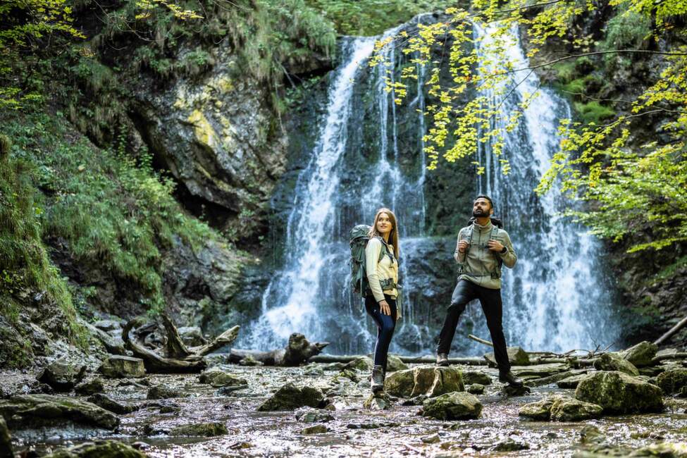 Nejlepsi_trekove_boty_ (3)