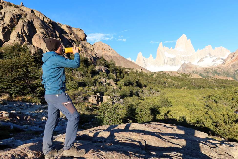 Mammut_Ultimate_ SO_VIII_test_recenze (10)